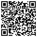 QR Code for Cheryl Smith MD in Southfield, MI 48075