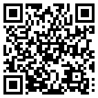 QR Code for Doss Jean M in Lansing, MI 48933