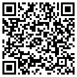 QR Code for Doug's Overhead Door in HOLTON, MI 49425