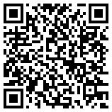 QR Code for Downriver Clock Repair in Flat Rock, MI 48134