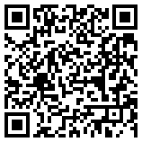 QR Code for Dragon Buffet in Southgate, MI 48195