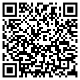 QR Code for DTE Energy in Detroit, MI 48204