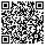 QR Code for Dynamic Pools and Spas in Canton, MI 48187