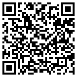 QR Code for Dysert Concrete in Jackson, MI 49203