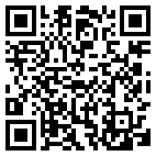 QR Code for DZ Wireless in Detroit, MI 48205