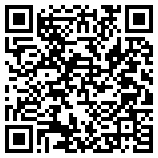 QR Code for Eagle Hydraulics in Grand Rapids, MI 49544