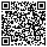 QR Code for Eastern Avenue Car Wash in Grand Rapids, MI 49508