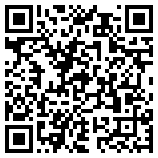 QR Code for Education and Training Connection in Saginaw, MI 48607