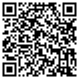 QR Code for Efficient Heating & Cooling in Clinton Township, MI 48036