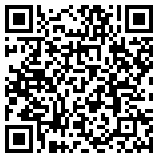 QR Code for Elite Hair & Nails in Battle Creek, MI 49015