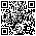 QR Code for Empire Auto in Roseville, MI 48066