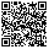 QR Code for Ems Management in Commerce Township, MI 48390