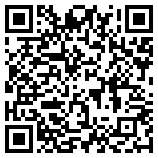 QR Code for Engineered Tools in Troy, MI 48083