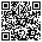 QR Code for Events 2000 in Westland, MI 48185