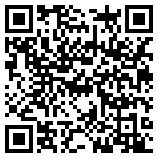QR Code for Factory Direct Lens in Grand Rapids, MI 49504