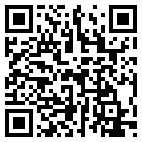 QR Code for Fandangles'g in Flushing, MI 48433
