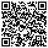 QR Code for Farmer in the Dell in Vestaburg, MI 48891