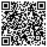 QR Code for Featherblock Design in Midland, MI 48642