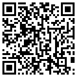 QR Code for Ferris Nicki & Bill in Delton, MI 49046