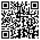 QR Code for Fildew John h in Detroit, MI 48226