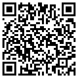QR Code for Finger Lickin Chicken & Fish in Lansing, MI 48917