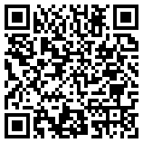 QR Code for Fire in Edwardsburg, MI 49112