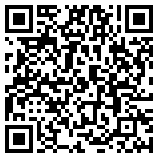QR Code for Firewater Bar & Grill in Detroit, MI 48202