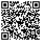 QR Code for Flint Public Library - Main in Flint, MI 48503