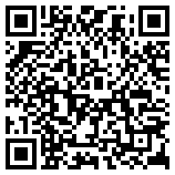 QR Code for Flowing Chi Dojo in Saginaw, MI 48602