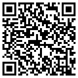 QR Code for Flushing Community Schools - Bus Garage Transportation in Flushing, MI 48433