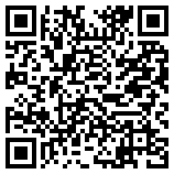 QR Code for Flushing Shoe Gallery in Flushing, MI 48433