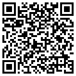 QR Code for Fort Knox Mini Storage in Bad Axe, MI 48413