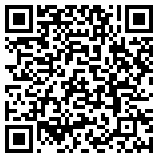 QR Code for Fredon Handling in Jackson, MI 49202