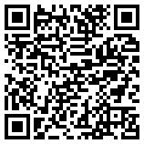 QR Code for Frost Heating & Cooling in Nashville, MI 49073