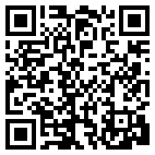 QR Code for Future Tech in Grand Blanc, MI 48439