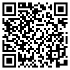 QR Code for G Tech in Dearborn, MI 48126