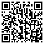 QR Code for Gallery U in Royal Oak, MI 48067