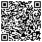 QR Code for Gardner Provenzano Schauman & Thomas PC CPA in Saginaw, MI 48608