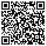 QR Code for Geeked Up Electronic in Fraser, MI 48026
