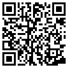 QR Code for Geisinger & Dial in Troy, MI 48084