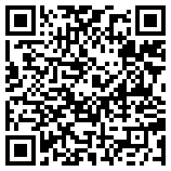 QR Code for Gilbert Chocolates in Jackson, MI 49202