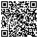 QR Code for Gilbert's Quality Concrete in Chesaning, MI 48616