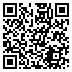 QR Code for Gillette Rick in Saugatuck, MI 49453