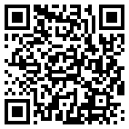 QR Code for Gingrich Dental in Big Rapids, MI 49307