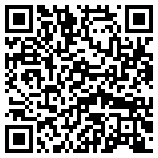 QR Code for Glen's Markets in Harrison, MI 48625