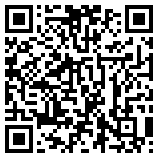 QR Code for G M Communications in Iron Mountain, MI 49801