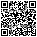 QR Code for Gole Dental Group PC in Hastings, MI 49058