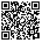 QR Code for Golftec in Novi, MI 48375