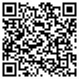 QR Code for Great Clips in Grandville, MI 49418
