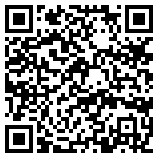 QR Code for Green Man Tattoo in Westland, MI 48185
